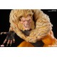 Marvel Premium Format Figure 1/4 Sabretooth Classic 45 cm